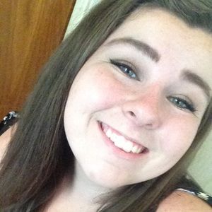 Meet your Posher, Leeanna